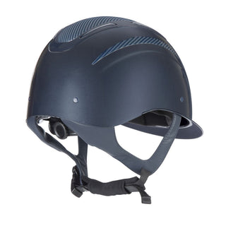 Karben Amity ELMT Riding Hat
