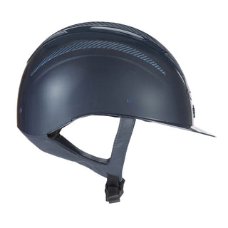 Karben Amity ELMT Riding Hat
