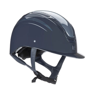 Karben Amity ELMT Riding Hat