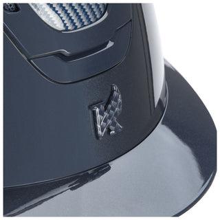 Karben Amity ELMT Riding Hat
