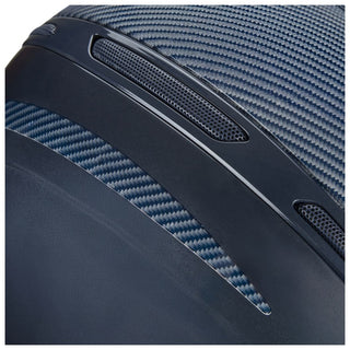 Karben Amity ELMT Riding Hat