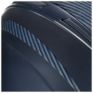 Karben Amity ELMT Riding Hat