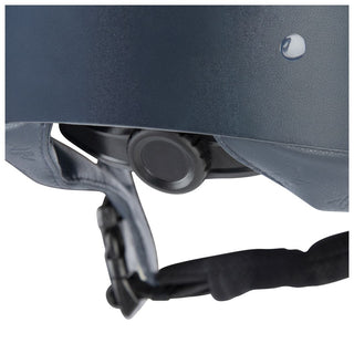 Karben Amity ELMT Riding Hat
