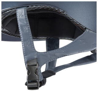Karben Amity ELMT Riding Hat