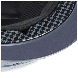 Karben Amity ELMT Riding Hat