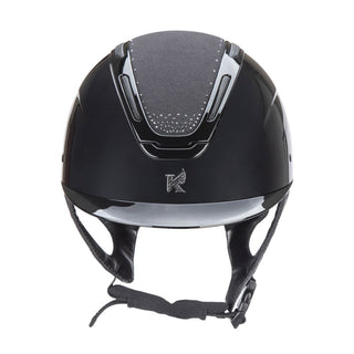 Karben Amity SPKL Riding Hat