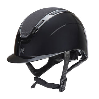 Karben Amity SPKL Riding Hat