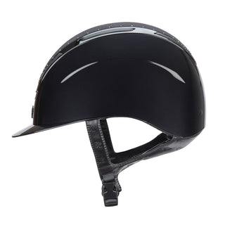 Karben Amity SPKL Riding Hat