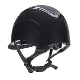 Karben Amity SPKL Riding Hat