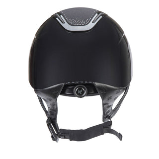 Karben Amity SPKL Riding Hat