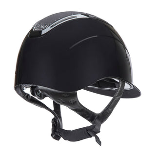 Karben Amity SPKL Riding Hat