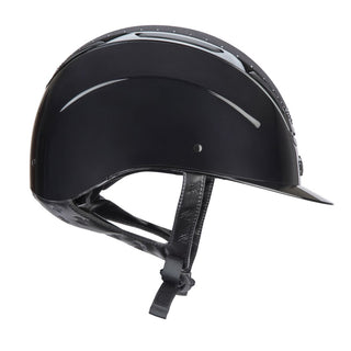 Karben Amity SPKL Riding Hat