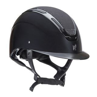 Karben Amity SPKL Riding Hat