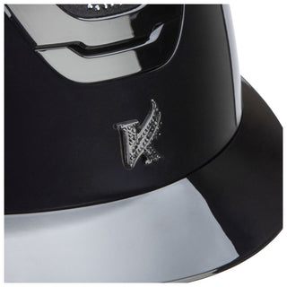 Karben Amity SPKL Riding Hat