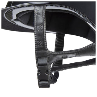 Karben Amity SPKL Riding Hat