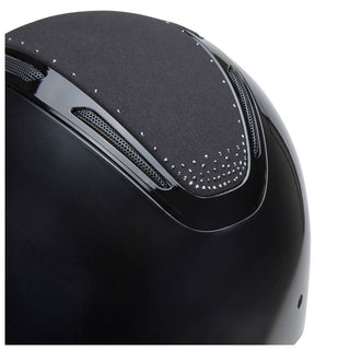 Karben Amity SPKL Riding Hat