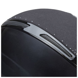 Karben Amity SPKL Riding Hat