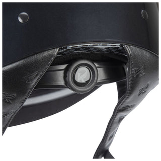 Karben Amity SPKL Riding Hat