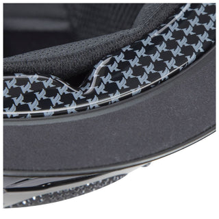Karben Amity SPKL Riding Hat
