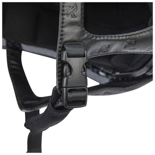 Karben Amity SPKL Riding Hat