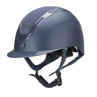 Karben Amity SPKL Riding Hat
