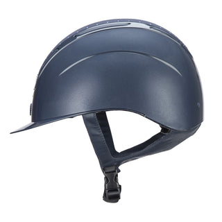 Karben Amity SPKL Riding Hat