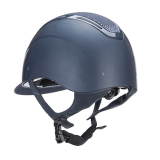 Karben Amity SPKL Riding Hat