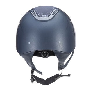 Karben Amity SPKL Riding Hat