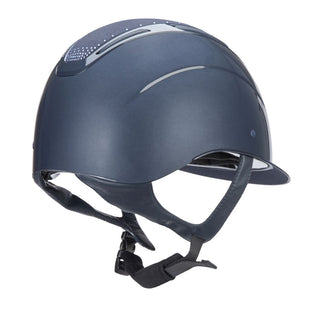 Karben Amity SPKL Riding Hat
