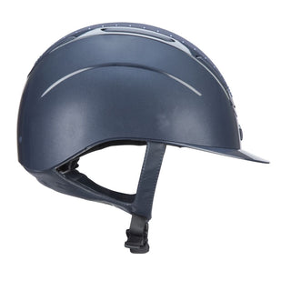 Karben Amity SPKL Riding Hat