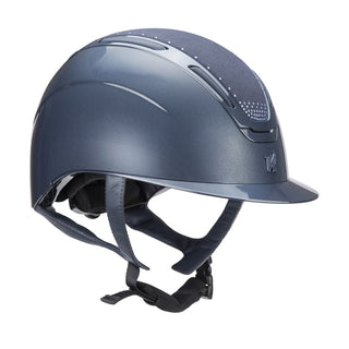 Karben Amity SPKL Riding Hat