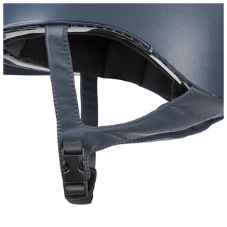 Karben Amity SPKL Riding Hat