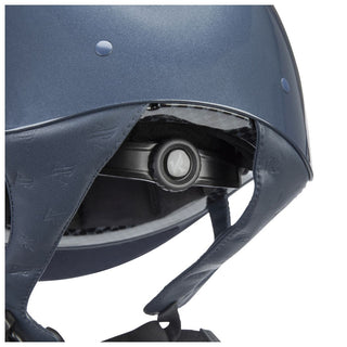 Karben Amity SPKL Riding Hat