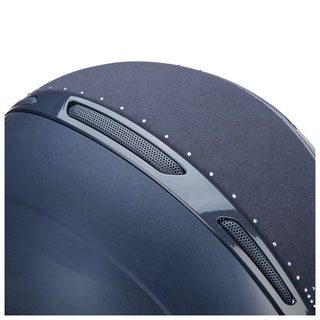 Karben Amity SPKL Riding Hat