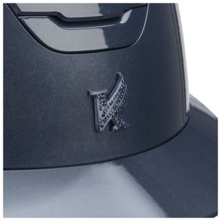 Karben Amity SPKL Riding Hat