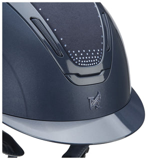 Karben Amity SPKL Riding Hat