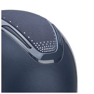 Karben Amity SPKL Riding Hat