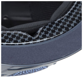 Karben Amity SPKL Riding Hat