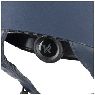 Karben Amity SPKL Riding Hat