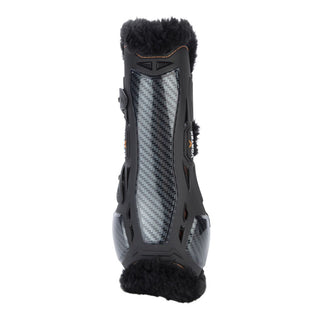 ARMA Vortex  SupaFleece Tendon Boots