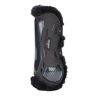 ARMA Vortex  SupaFleece Tendon Boots