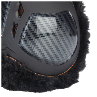 ARMA Vortex  SupaFleece Tendon Boots