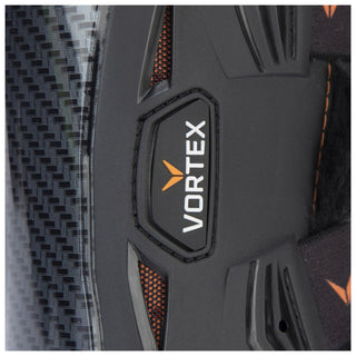 ARMA Vortex  SupaFleece Tendon Boots