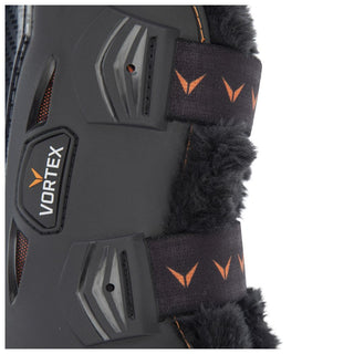 ARMA Vortex  SupaFleece Tendon Boots
