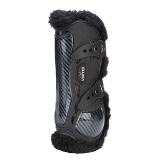 ARMA Vortex  SupaFleece Tendon Boots