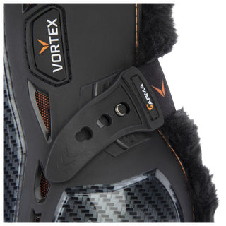 ARMA Vortex  SupaFleece Tendon Boots