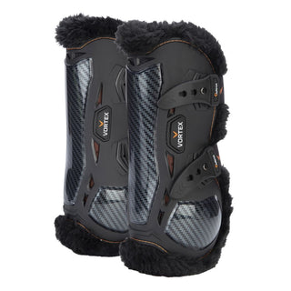ARMA Vortex  SupaFleece Tendon Boots