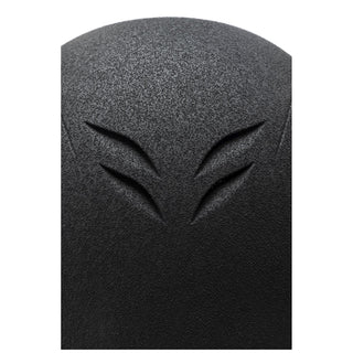 EQx Phoenix Adjustable Jockey Skull