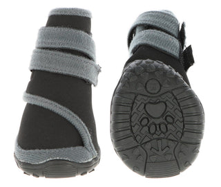 Kerbl Paw Protection Active Dog Boots