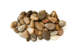 Bowland Stone Highland Pebbles